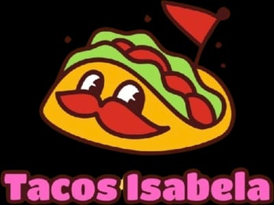 Tacos Isabella