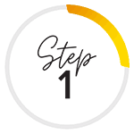 FAST ONLINE QUOTE
