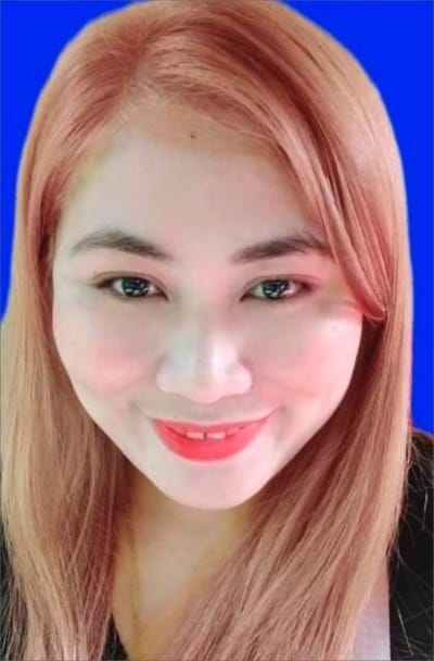 About me image