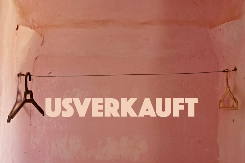 Visuelle Worte  |  Fotos © Almut Adler