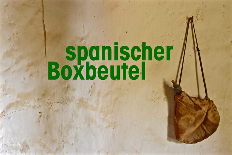 Visuelle Worte  |  Fotos © Almut Adler