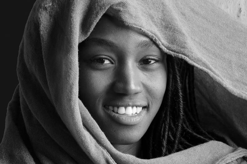 Frauen  |  © Almut Adler