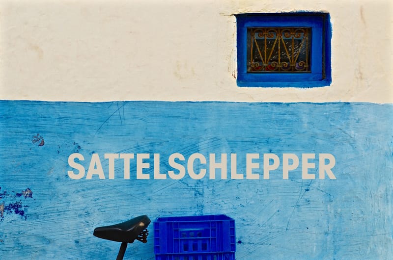 Visuelle Worte  |  Fotos © Almut Adler