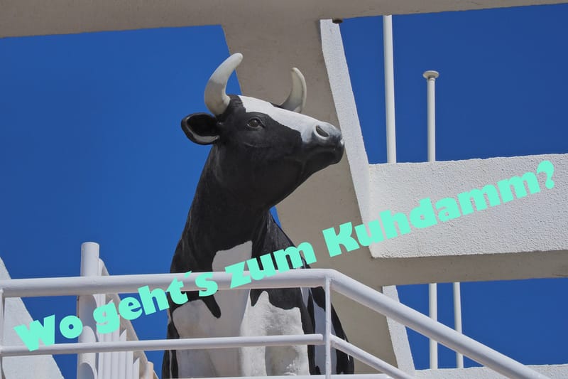 Visuelle Worte  |  Fotos © Almut Adler