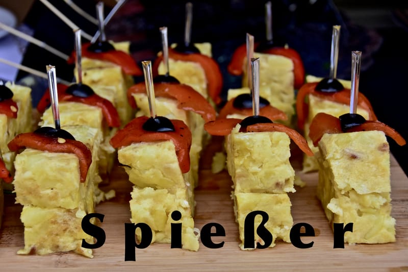 Visuelle Worte  |  Fotos © Almut Adler