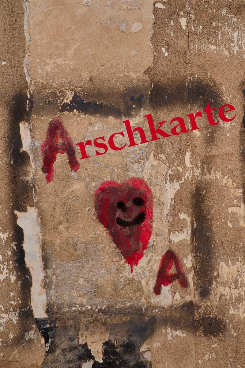 Visuelle Worte  |  Fotos © Almut Adler