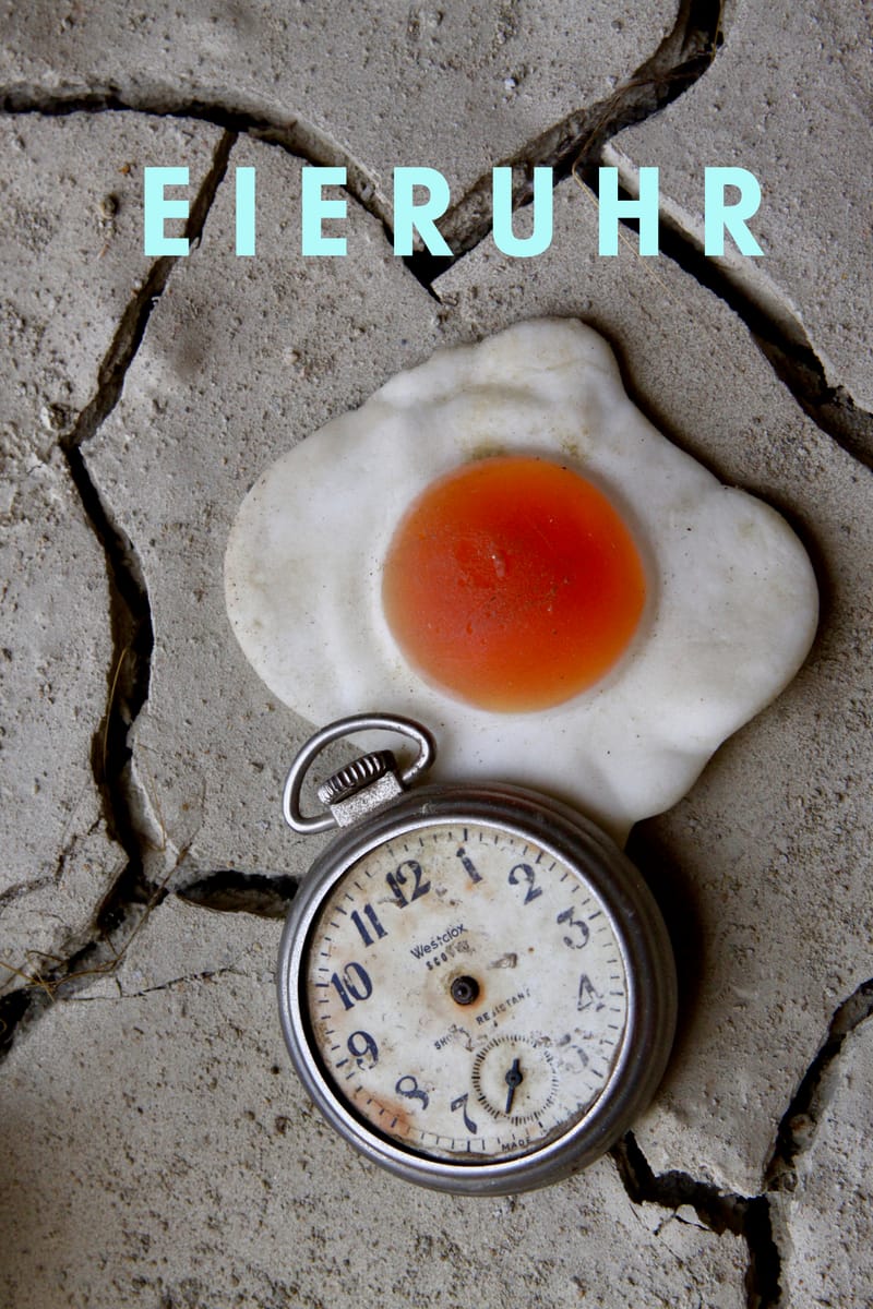 Visuelle Worte  |  Fotos © Almut Adler