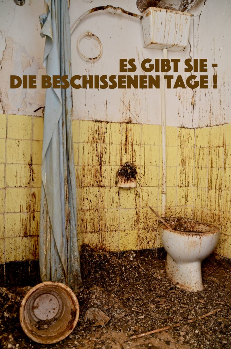 Visuelle Worte  |  Fotos © Almut Adler