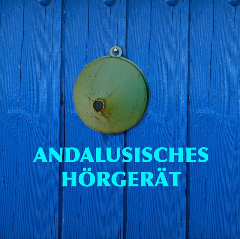 Visuelle Worte  |  Fotos © Almut Adler