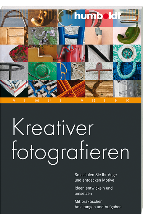 Motiv-ABC | Fotos © Almut Adler