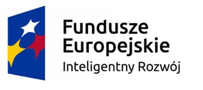 Fundusze UE image