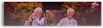 Über uns image