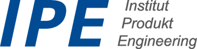 Lehrstuhl PEP