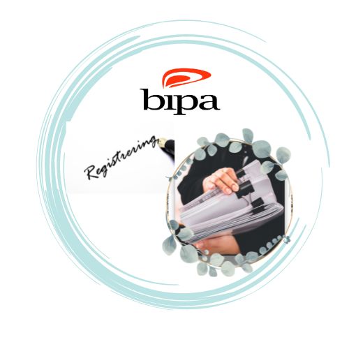 BUSINESS REGISTRATION CONSULTING