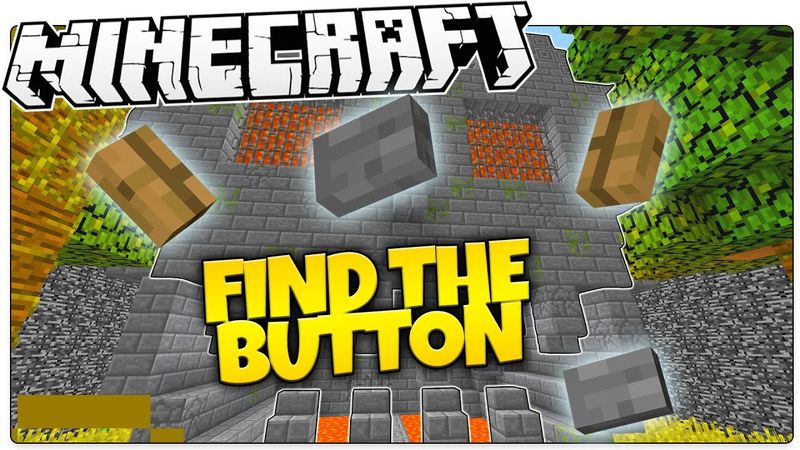 find the buton