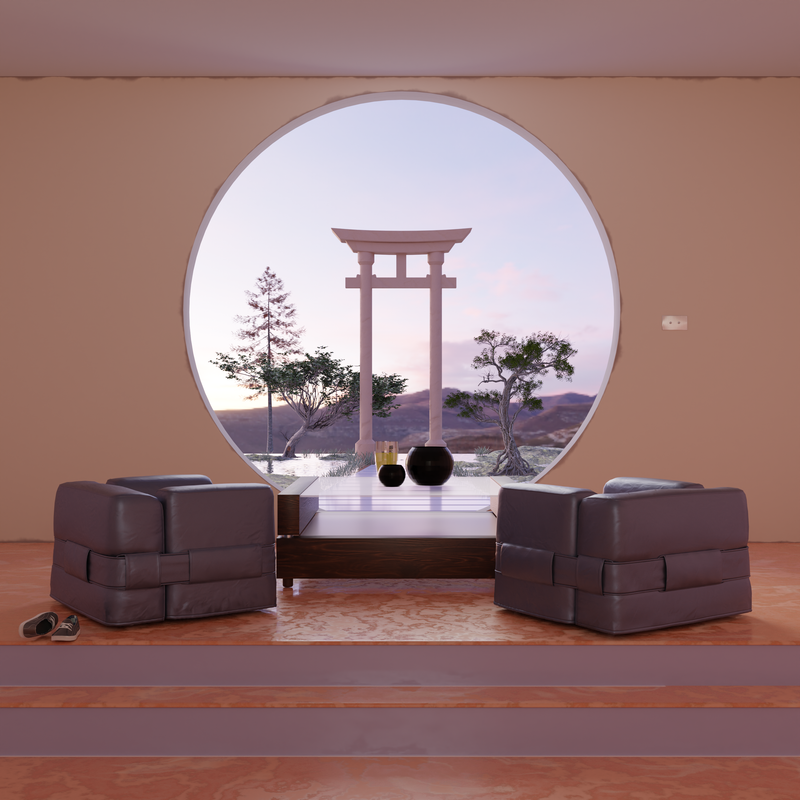 Creative storytelling for movies and tv