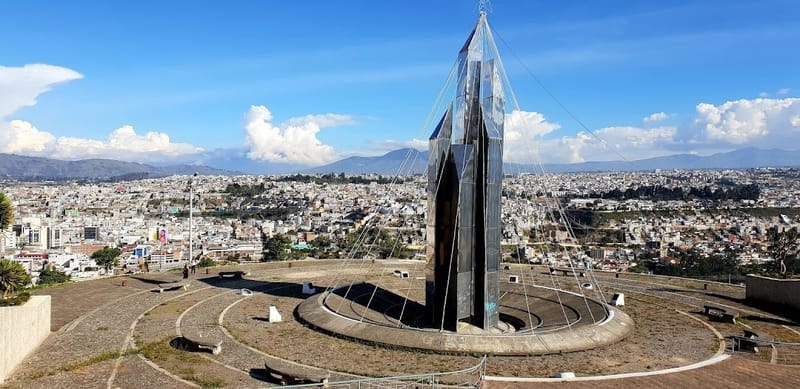 UBICACIÓN