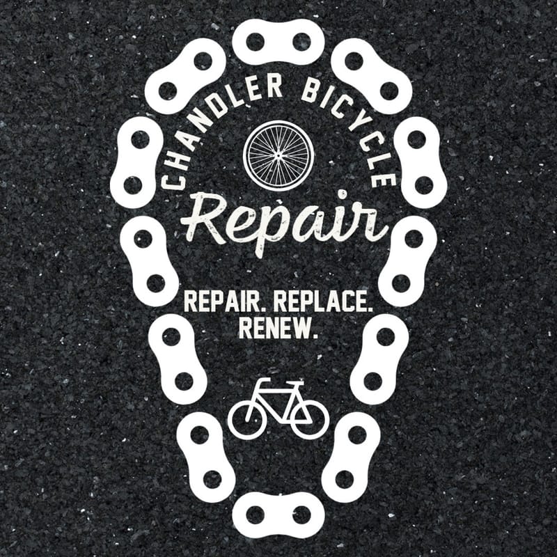 Bike Repair