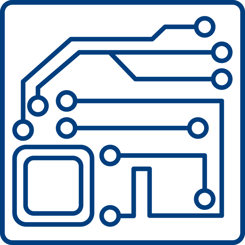 Technology Transactions