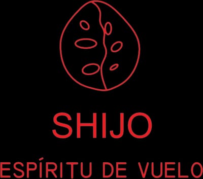 SHIJO