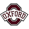 Varsity Patriots @ Oxford HS