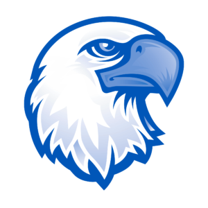 Varsity Patriots @ Exeter Township Senior HS