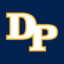 Varsity Patriots vs Devon Prep