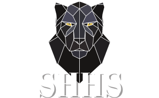 Varsity Patriots vs Strath Haven HS (Followed by Annual Social & Fundraiser)