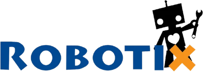 hellobot