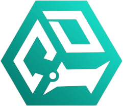 Crypto Exchange Development Company