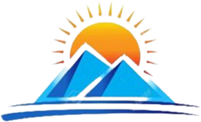 Pinnacle X-Rays &  Ultrasounds Centre- Embu