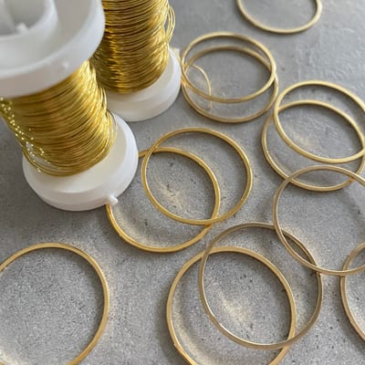 IL MIO LABORATORIO image