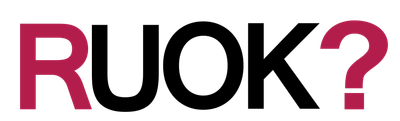introduction image