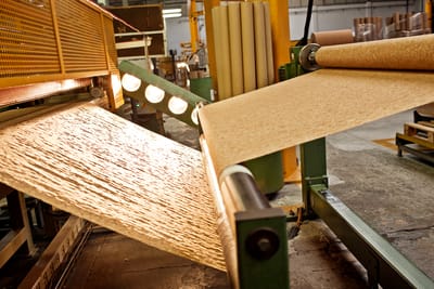 Où poussent les chênes-lièges ? image