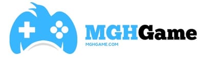 mghgame