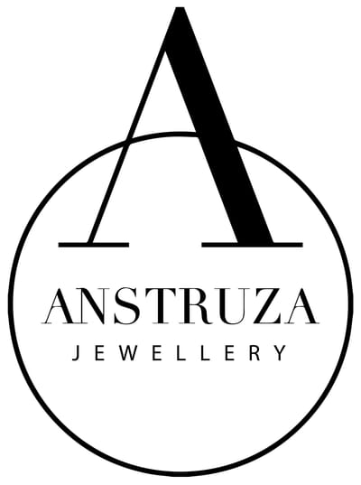 www.anstruza.co.za