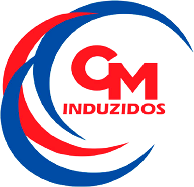 CM INDUZIDOS