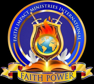 Faith Impact Ministries Int'l