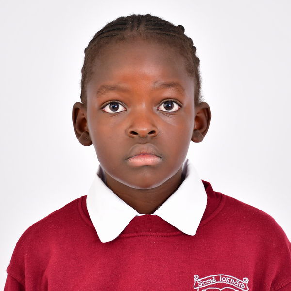 Prof. Donna J. Sindiga