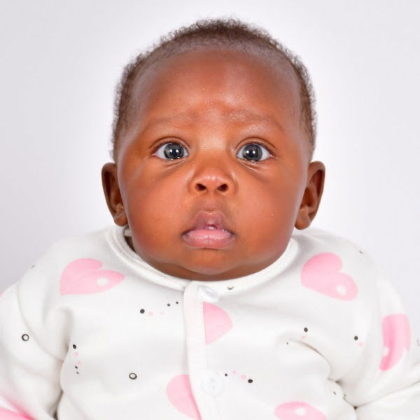 Dr. Jayline J. Sindiga