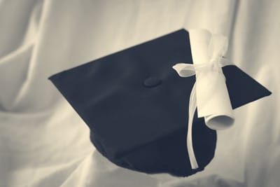 Curriculum Vitae image