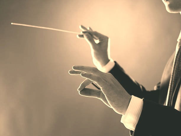 Conductor