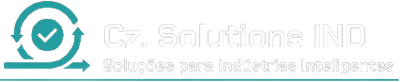 Cz. Solutions IND.