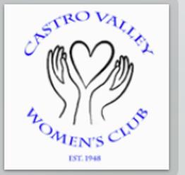 Castro Valley Women's Club