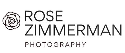 Rose Zimmerman Photography