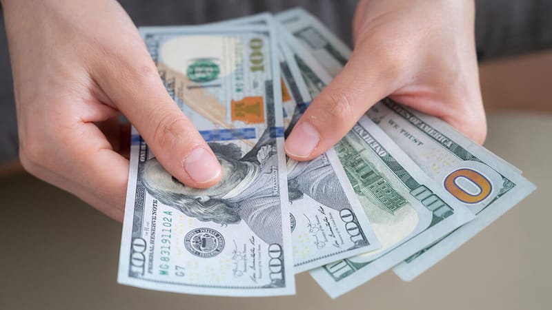 OUR FEES