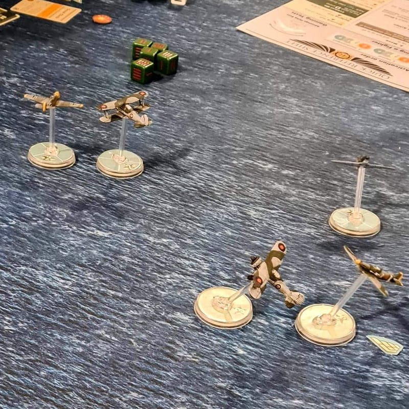 Fort Amherst Family Festival