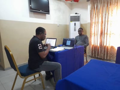 7 Grandes Choses qu'Une Start-up Doit Réussir