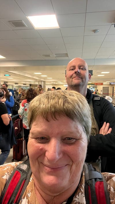 Torsdag 28. september 2023