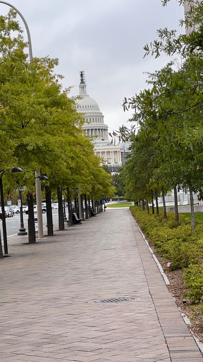 Fredag 29. september 2023